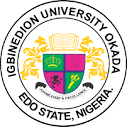 Igbinedion University Okada Centre for Distance Learning